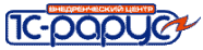 1С-рарус