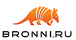 Bronni.ru - система бронирования туров!
