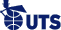 UTS