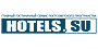 Hotels.SU